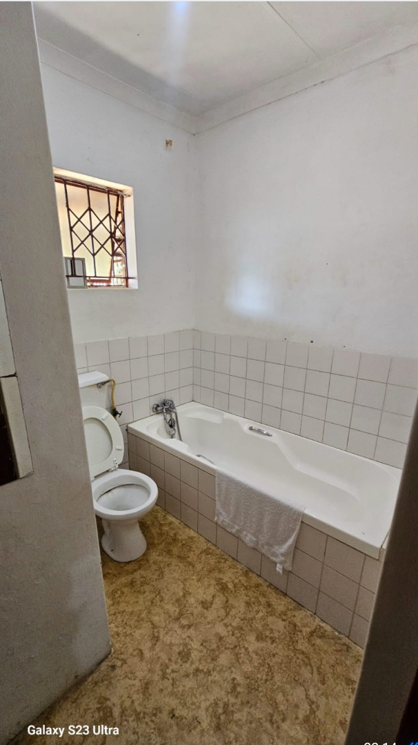3 Bedroom Property for Sale in Brits North West